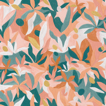 Lade das Bild in den Galerie-Viewer, FAUVE