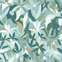 Lade das Bild in den Galerie-Viewer, FAUVE