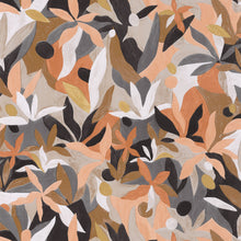 Lade das Bild in den Galerie-Viewer, FAUVE