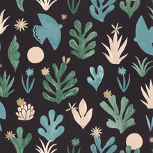 Lade das Bild in den Galerie-Viewer, LIBERTE