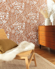 Load image into Gallery viewer, LOUISE