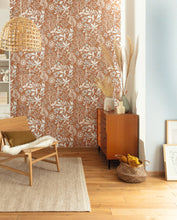 Load image into Gallery viewer, LOUISE