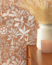 Load image into Gallery viewer, LOUISE