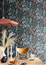 Load image into Gallery viewer, LOUISE