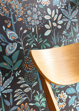 Load image into Gallery viewer, LOUISE