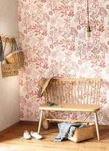 Load image into Gallery viewer, LOUISE