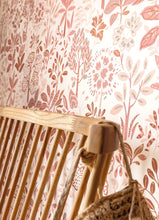 Load image into Gallery viewer, LOUISE