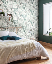 Load image into Gallery viewer, LOUISE