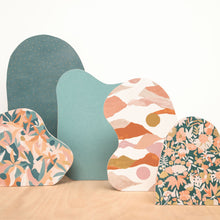 Lade das Bild in den Galerie-Viewer, HYGGE UNI