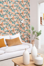 Lade das Bild in den Galerie-Viewer, FAUVE