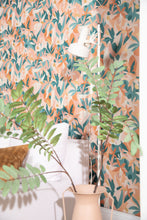 Lade das Bild in den Galerie-Viewer, FAUVE