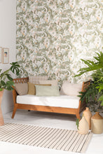 Lade das Bild in den Galerie-Viewer, FAUVE