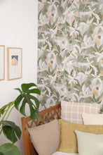 Lade das Bild in den Galerie-Viewer, FAUVE