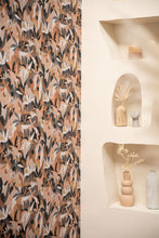 Lade das Bild in den Galerie-Viewer, FAUVE