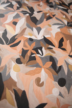 Lade das Bild in den Galerie-Viewer, FAUVE