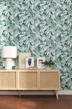 Lade das Bild in den Galerie-Viewer, FAUVE