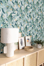 Lade das Bild in den Galerie-Viewer, FAUVE