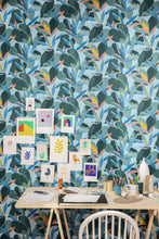 Lade das Bild in den Galerie-Viewer, INFLUENCE