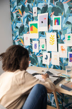 Lade das Bild in den Galerie-Viewer, INFLUENCE