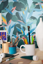 Lade das Bild in den Galerie-Viewer, INFLUENCE