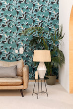 Lade das Bild in den Galerie-Viewer, INFLUENCE