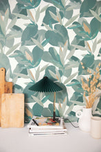 Lade das Bild in den Galerie-Viewer, INFLUENCE