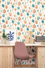 Lade das Bild in den Galerie-Viewer, LIBERTE