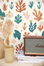 Lade das Bild in den Galerie-Viewer, LIBERTE