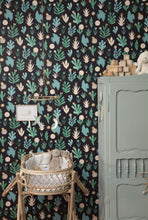 Lade das Bild in den Galerie-Viewer, LIBERTE