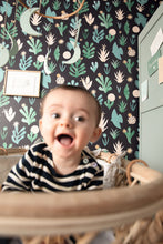 Lade das Bild in den Galerie-Viewer, LIBERTE