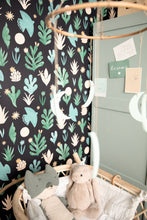 Lade das Bild in den Galerie-Viewer, LIBERTE