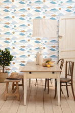 Lade das Bild in den Galerie-Viewer, VOYAGES