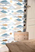 Lade das Bild in den Galerie-Viewer, VOYAGES