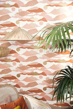 Lade das Bild in den Galerie-Viewer, VOYAGES