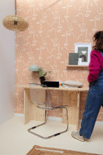 Lade das Bild in den Galerie-Viewer, JUST SMILE