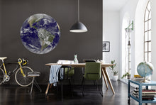 Charger l'image dans la galerie, LA TERRE