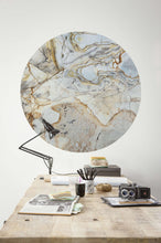 Carregar imagem no visualizador da galeria, MARBLE SPHERE