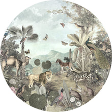 Carregar imagem no visualizador da galeria, UTOPIA