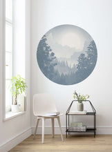 Carica l'immagine nel visualizzatore di Gallery, BLUE VALLEY