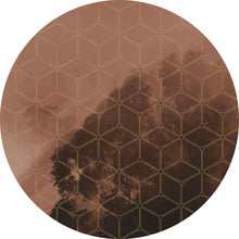 Carregar imagem no visualizador da galeria, NEW MORNING