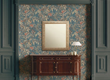 Lade das Bild in den Galerie-Viewer, BEAUTIFY