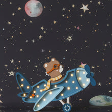 Carregar imagem no visualizador da galeria, COSMOS