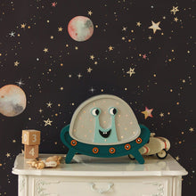 Carregar imagem no visualizador da galeria, COSMOS