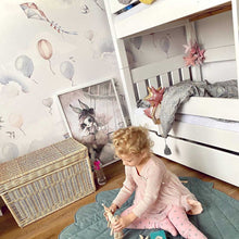 Carregar imagem no visualizador da galeria, BALLOONS FAIRYTALE