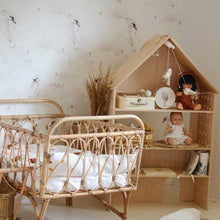 Charger l'image dans la galerie, SWANS