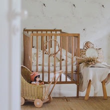 Charger l'image dans la galerie, SWANS