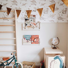 Charger l'image dans la galerie, HAPPY DINOS