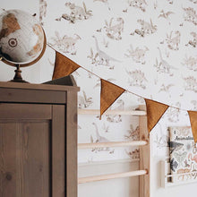 Charger l'image dans la galerie, HAPPY DINOS