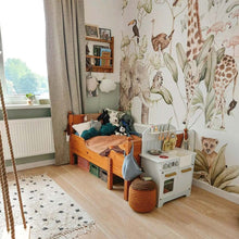 Charger l'image dans la galerie, SAVANNAH ADVENTURE