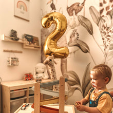 Charger l'image dans la galerie, SAVANNAH ADVENTURE